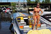 2016 Tickfaw 200 - Sun Buns - Powerboat Nation (48).jpg
